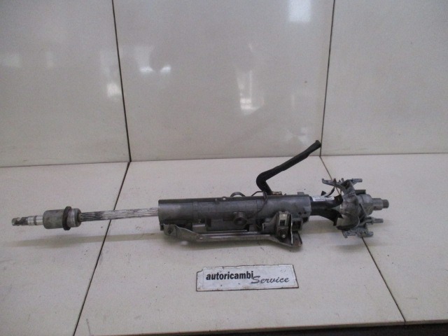 VOLANSKI DROG OEM N. 32306771570 ORIGINAL REZERVNI DEL BMW SERIE 1 BER/COUPE/CABRIO E81/E82/E87/E88 (2003 - 2007) DIESEL LETNIK 2005