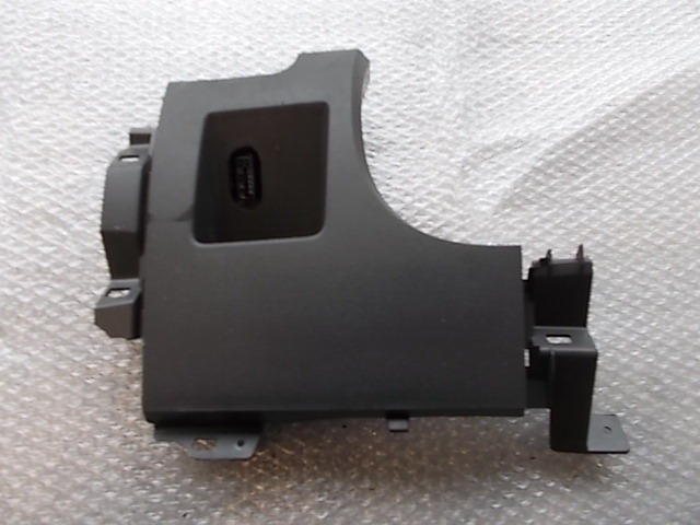 PREDAL ZA DOKUMENTE OEM N. 1484662 ORIGINAL REZERVNI DEL FORD FOCUS CMAX DM2 MK1 R (04/2007 - 2010) DIESEL LETNIK 2007