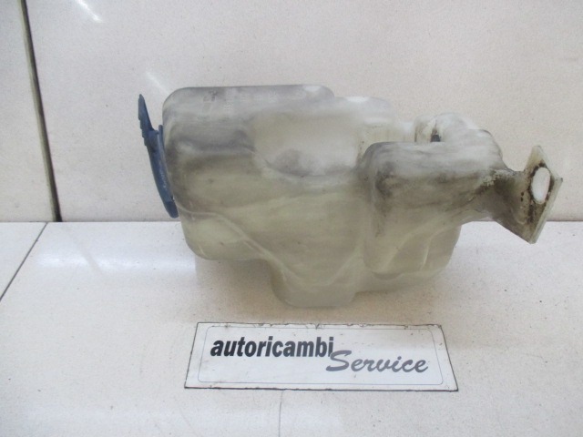 VITREX POSODA  OEM N. 1J0955453 ORIGINAL REZERVNI DEL VOLKSWAGEN GOLF IV 1J1 1E7 1J5 MK4 BER/SW (1998 - 2004) DIESEL LETNIK 2000