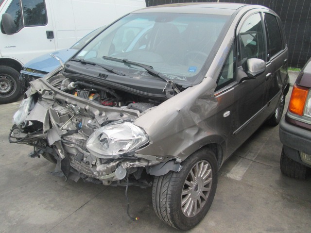 LANCIA MUSA 1.4 G 57KW 5M 5P (2011) RICAMBIO USATO 