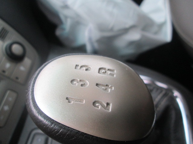 LANCIA MUSA 1.4 G 57KW 5M 5P (2011) RICAMBIO USATO 