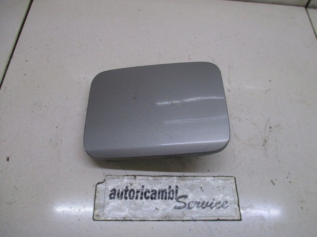 LOPUTA GORIVA OEM N. 57601AG0109P ORIGINAL REZERVNI DEL SUBARU LEGACY BL BP MK4 (2003 - 2009) BENZINA LETNIK 2007