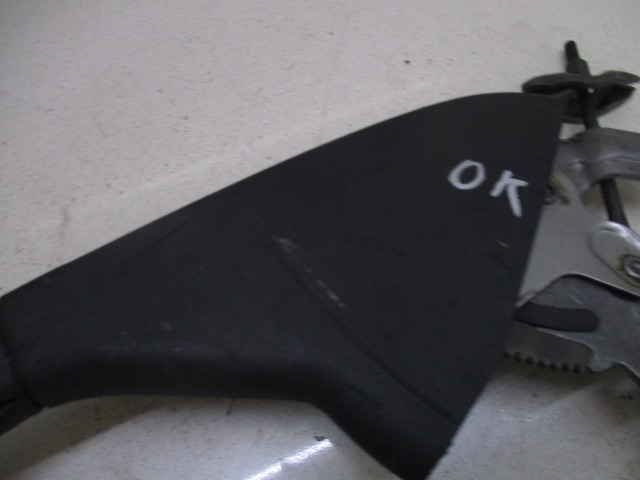 OEM N. 6Q0711303 ORIGINAL REZERVNI DEL SEAT IBIZA 6L1 MK3 R (02/2006 - 2008) BENZINA LETNIK 2008