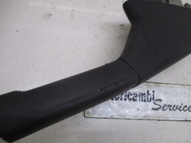 OEM N. 6Q0711303 ORIGINAL REZERVNI DEL SEAT IBIZA 6L1 MK3 R (02/2006 - 2008) BENZINA LETNIK 2008