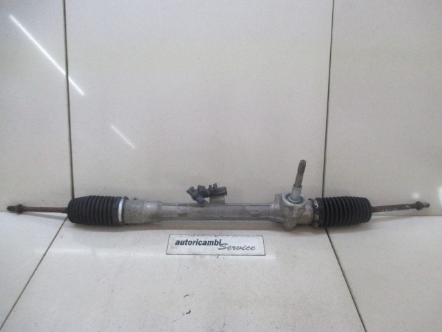 KRMILJENJE OEM N. 37502390 ORIGINAL REZERVNI DEL LANCIA Y YPSILON 843 (2003-2006) DIESEL LETNIK 2006