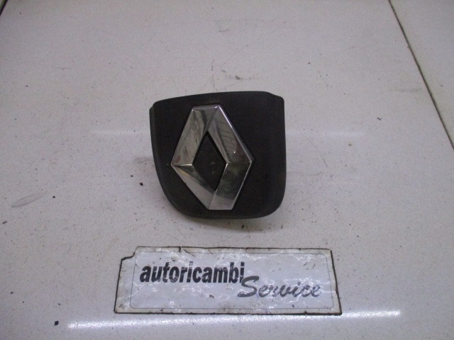 KLJUKA PRTLJA?NIKA/PRTLJA?NA VRATA OEM N. 8200060918 ORIGINAL REZERVNI DEL RENAULT CLIO BB CB MK2 R / CLIO STORIA (05/2001 - 2012) DIESEL LETNIK 2003