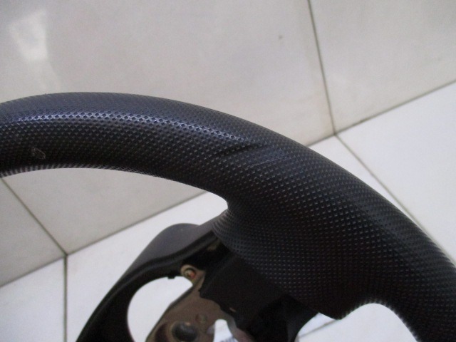 VOLAN OEM N. GS120-01840 ORIGINAL REZERVNI DEL TOYOTA AYGO B1 (2005 - 2009) BENZINA LETNIK 2008