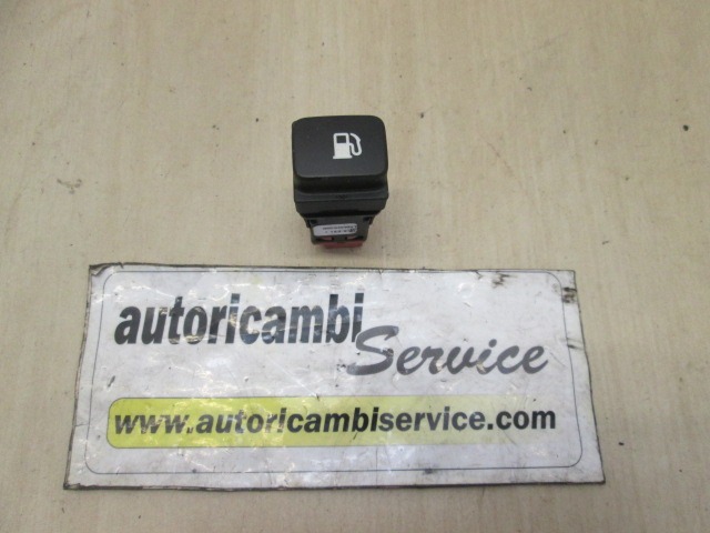 RAZLICNA STIKALA  OEM N. 96530658XT ORIGINAL REZERVNI DEL CITROEN C4 MK1 / COUPE L LC (2004 - 08/2009) DIESEL LETNIK 2009