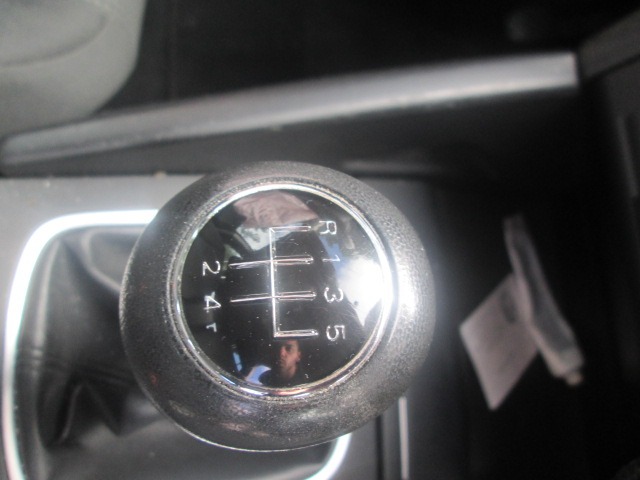 AUDI A3 1.9 D 77KW 5M 3P (2006) RICAMBIO USATO 