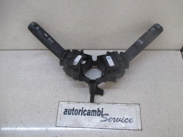 KRMILO SMERNIKI OEM N. 20941129 ORIGINAL REZERVNI DEL CHEVROLET CRUZE J300 J305 (2009 - 2019) DIESEL LETNIK 2013