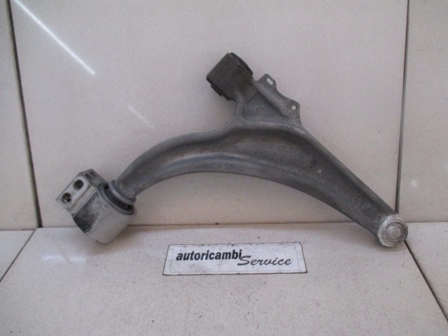 SPREDNJA LEVA ROKA  OEM N. 13272605 ORIGINAL REZERVNI DEL CHEVROLET CRUZE J300 J305 (2009 - 2019) DIESEL LETNIK 2013