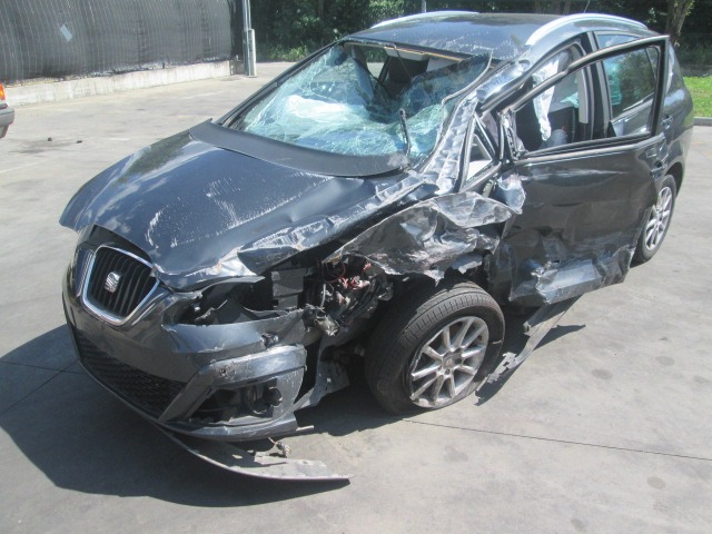 SEAT ALTEA XL 1.6 D 77KW 5M 5P (2010) RICAMBIO USATO 