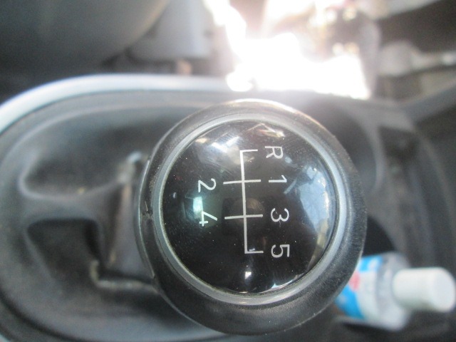 SEAT ALTEA XL 1.6 D 77KW 5M 5P (2010) RICAMBIO USATO 