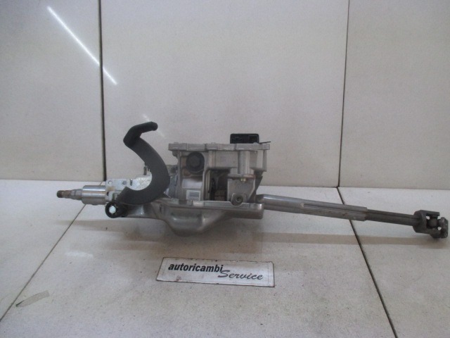 VOLANSKI DROG OEM N. 51838905 ORIGINAL REZERVNI DEL FIAT BRAVO 198 (02/2007 - 2010) BENZINA LETNIK 2008