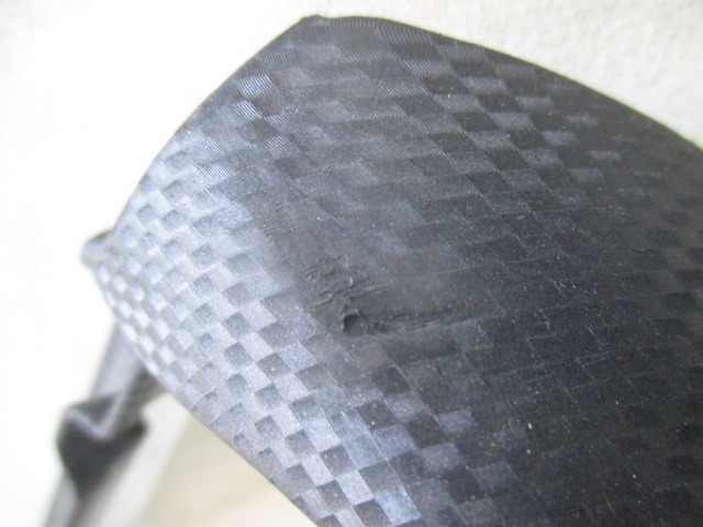 SREDINSKA KONZOLA  OEM N. 735431188 ORIGINAL REZERVNI DEL FIAT BRAVO 198 (02/2007 - 2010) BENZINA LETNIK 2008