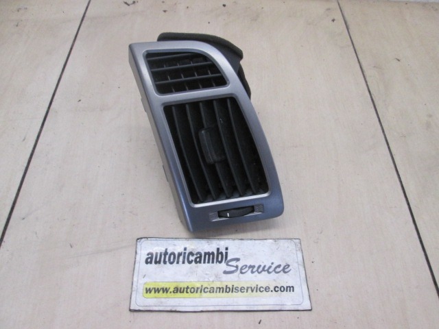 ODVOD ZRAKA OEM N. 974601J000 ORIGINAL REZERVNI DEL HYUNDAI I20 PB PBT MK1 R (2012 - 2014) DIESEL LETNIK 2012