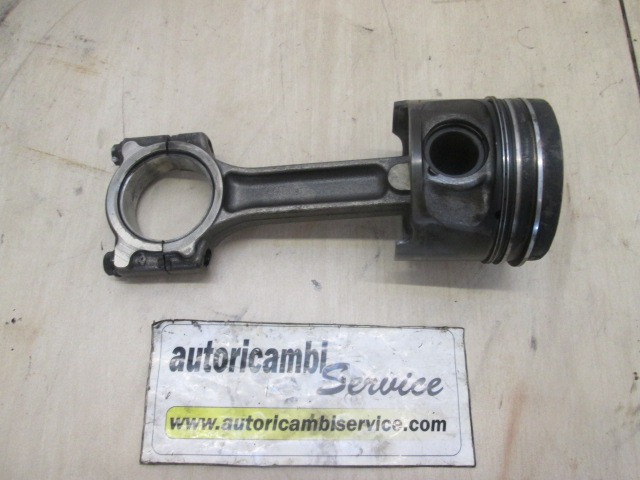 BAT ROCICNE GREDI/ OEM N. 7701475074 ORIGINAL REZERVNI DEL RENAULT MEGANE MK3 BZ0/1 B3 DZ0/1 KZ0/1 BER/SPORTOUR/ESTATE (2009 - 2015) DIESEL LETNIK 2010