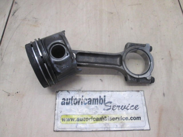 BAT ROCICNE GREDI/ OEM N. 7701475074 ORIGINAL REZERVNI DEL RENAULT MEGANE MK3 BZ0/1 B3 DZ0/1 KZ0/1 BER/SPORTOUR/ESTATE (2009 - 2015) DIESEL LETNIK 2010