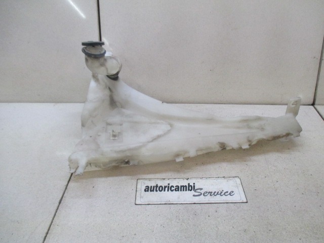 VITREX POSODA  OEM N. 4N51-13K163 ORIGINAL REZERVNI DEL VOLVO V50 545 (2004 - 05/2007) DIESEL LETNIK 2004