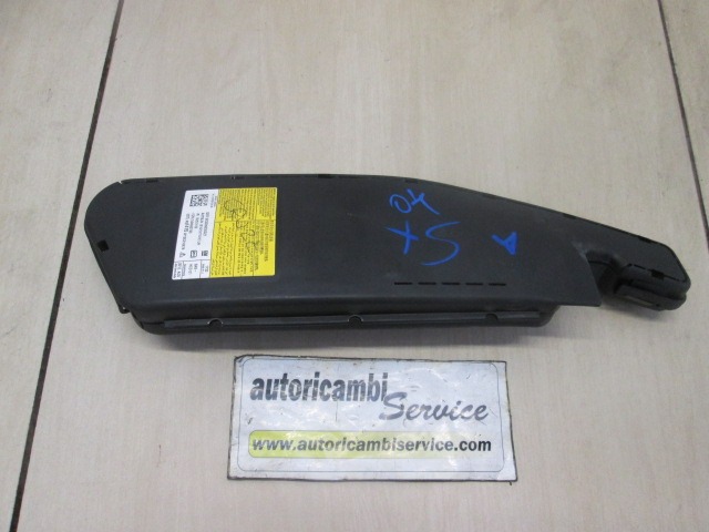 AIRBAG SPREDNJI SEDEZ OEM N. 13251415 ORIGINAL REZERVNI DEL CHEVROLET CRUZE J300 J305 (2009 - 2019) DIESEL LETNIK 2013