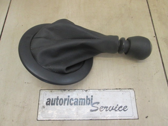 OEM N. 8200079096 ORIGINAL REZERVNI DEL RENAULT MEGANE MK2 BM0/1 CM0/1 EM0/1 KM0/1 LM0/1 BER/GRANDTOUR  (10/2002 - 02/2006) DIESEL LETNIK 2004