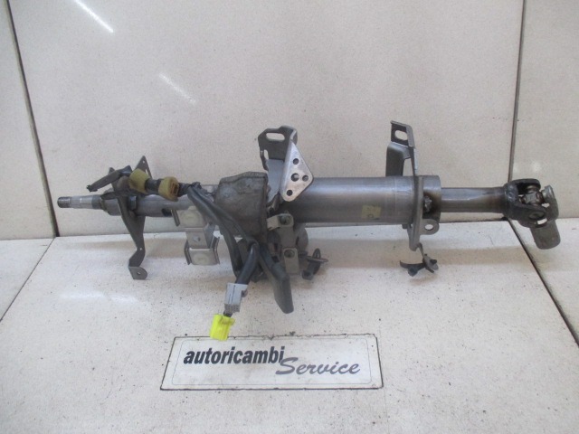 VOLANSKI DROG OEM N. 488108H910 ORIGINAL REZERVNI DEL NISSAN X-TRAIL T30 (2001 - 08/2007) DIESEL LETNIK 2004
