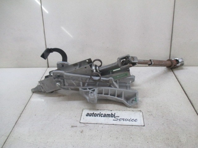 VOLANSKI DROG OEM N. 30723325 ORIGINAL REZERVNI DEL VOLVO V50 545 (2004 - 05/2007) DIESEL LETNIK 2005