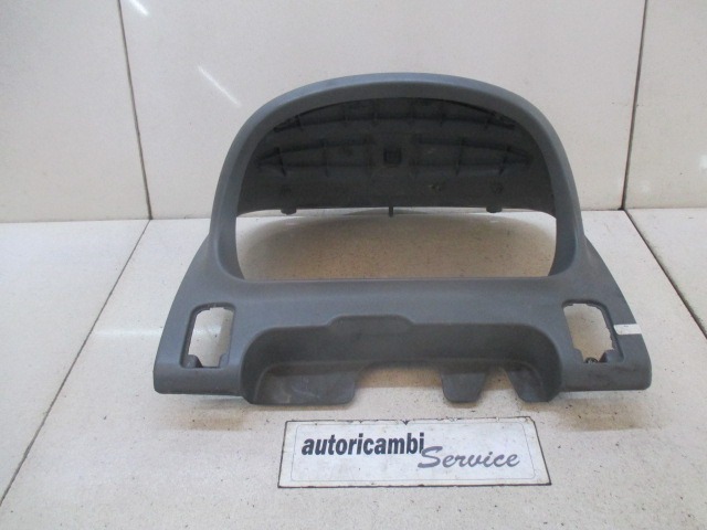 ARMATURNA PLO?CA OEM N. 130395201 ORIGINAL REZERVNI DEL CITROEN JUMPER MK1 (1994 - 2006) DIESEL LETNIK 2005