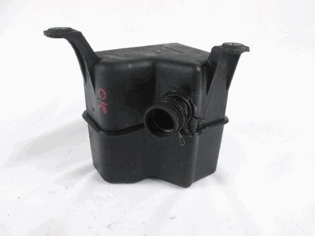 282314A002 TUBO SILENZIATORE ASPIRAZIONE HYUNDAI H-1 2.5 D 59KW 5M 2P (2000) RICAMBIO USATO 