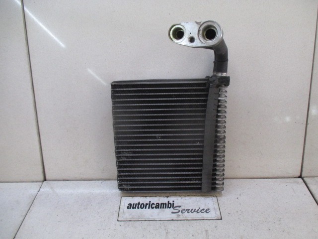 UPARJALNIK OEM N. 4M5H9860AE ORIGINAL REZERVNI DEL FORD FOCUS DA HCP DP MK2 R BER/SW (2008 - 2011) DIESEL LETNIK 2008