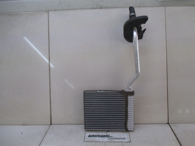 GRELEC RADIATORJA OEM N. VP3M5H-18476 ORIGINAL REZERVNI DEL FORD FOCUS DA HCP DP MK2 R BER/SW (2008 - 2011) DIESEL LETNIK 2008