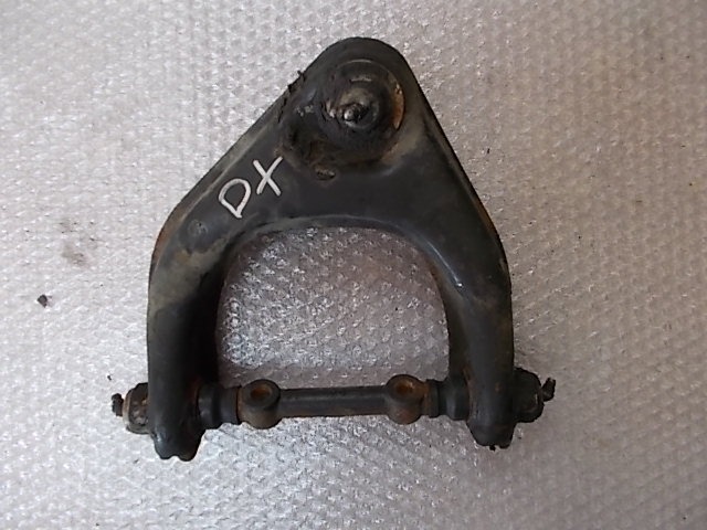 SPREDNJA DESNA ROKA  OEM N.  ORIGINAL REZERVNI DEL HYUNDAI GALLOPER JK-01 MK2 (1998-2002) DIESEL LETNIK 2000