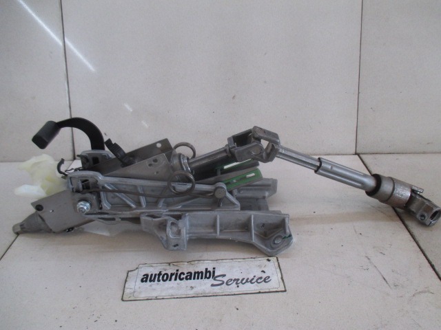 VOLANSKI DROG OEM N. 8V41-3C529CE ORIGINAL REZERVNI DEL FORD KUGA MK1 (05/2008 - 2012) DIESEL LETNIK 2012