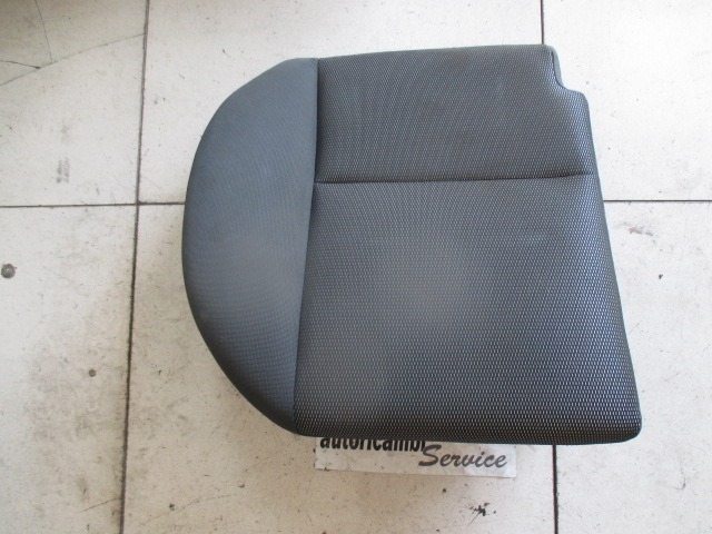 ZADNJA DELJIVA KLOP BLAGO OEM N. DIPSTFDKUGAMK1SV5P ORIGINAL REZERVNI DEL FORD KUGA MK1 (05/2008 - 2012) DIESEL LETNIK 2012