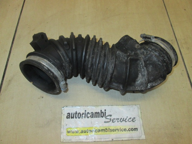 CEV / CEV ZRAKA OEM N. 1788122120 ORIGINAL REZERVNI DEL TOYOTA COROLLA VERSO ZER ZZE12 R1 (2004 - 2009) BENZINA LETNIK 2005