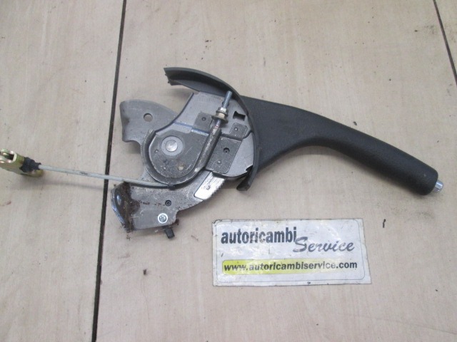 OEM N. 4620102190B0 ORIGINAL REZERVNI DEL TOYOTA COROLLA VERSO ZER ZZE12 R1 (2004 - 2009) BENZINA LETNIK 2005