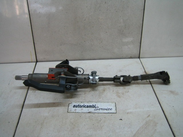 VOLANSKI DROG OEM N. 278053053 ORIGINAL REZERVNI DEL OPEL ASTRA H A04 L48 L08 L35 L67 R 5P/3P/SW (2007 - 2010) BENZINA LETNIK 2008
