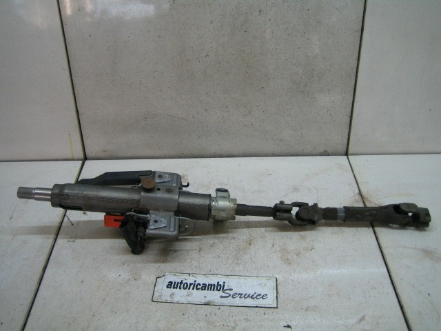 VOLANSKI DROG OEM N. 278053053 ORIGINAL REZERVNI DEL OPEL ASTRA H A04 L48 L08 L35 L67 R 5P/3P/SW (2007 - 2010) BENZINA LETNIK 2008