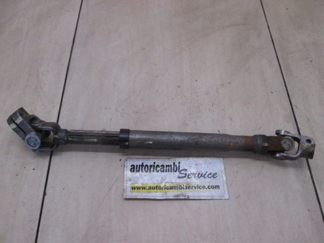VOLANSKI DROG OEM N. 564000X500 ORIGINAL REZERVNI DEL HYUNDAI I10 PA MK1 R (2010- 2013) BENZINA LETNIK 2012