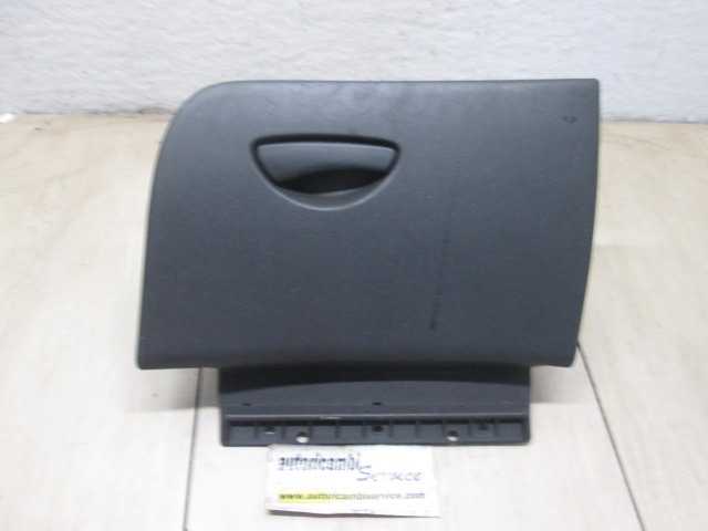 PREDAL ZA DOKUMENTE OEM N. 1142885 ORIGINAL REZERVNI DEL FORD FOCUS DAW DBW DNW MK1 R BER/SW (2001-2005) DIESEL LETNIK 2002