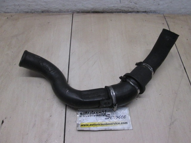 CEV / CEV ZRAKA OEM N. XS4Q9F764AB ORIGINAL REZERVNI DEL FORD FOCUS DAW DBW DNW MK1 R BER/SW (2001-2005) DIESEL LETNIK 2002