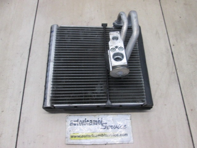 UPARJALNIK OEM N. MF4475003360 ORIGINAL REZERVNI DEL SMART FORFOUR 454 MK1 (2004 - 2006) BENZINA LETNIK 2006