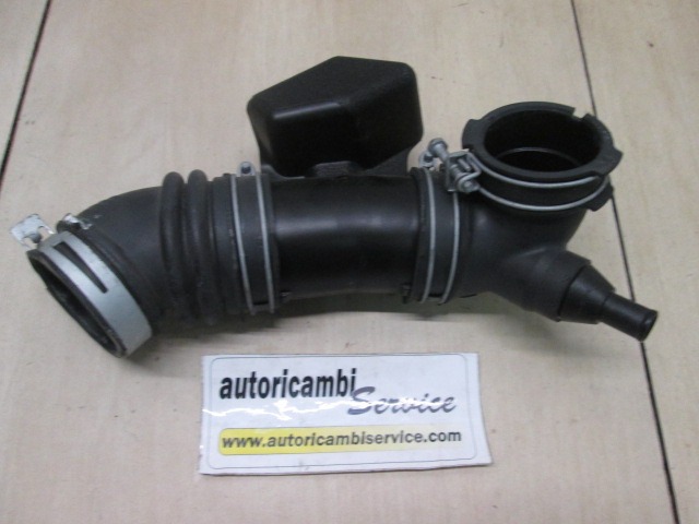 CEV / CEV ZRAKA OEM N. 17880-0T050 ORIGINAL REZERVNI DEL TOYOTA AURIS E18 MK2 (2012 - 2018) IBRIDO (ELETRICO-BENZINA) LETNIK 2013