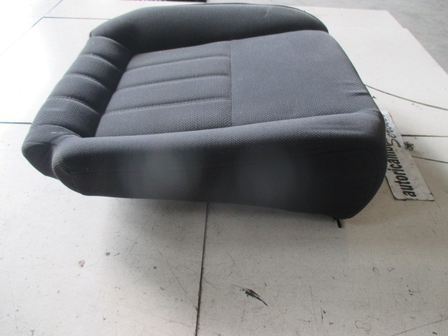 ZADNJA DELJIVA KLOP BLAGO OEM N. DIPSTAR147BR3P ORIGINAL REZERVNI DEL ALFA ROMEO 147 937 (2001 - 2005)DIESEL LETNIK 2004