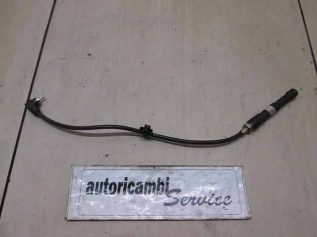 ANTENE OEM N. 9,579E+105 ORIGINAL REZERVNI DEL KIA SORENTO JC MK1 (2002 - 2009) DIESEL LETNIK 2005