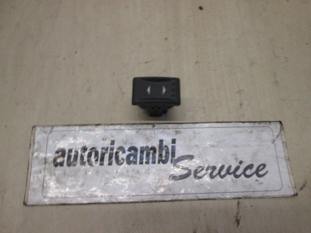 ZADNJE STIKALO OEM N. 1S7T14529AB ORIGINAL REZERVNI DEL FORD MONDEO B5Y B4Y BWY MK2 BER/SW (2000 - 2007) DIESEL LETNIK 2005