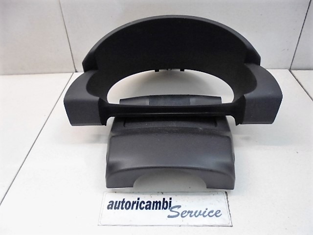 ARMATURNA PLO?CA OEM N. CC2955311 ORIGINAL REZERVNI DEL MAZDA 5 CR19 MK1 (2005 - 2010)BENZINA LETNIK 2005