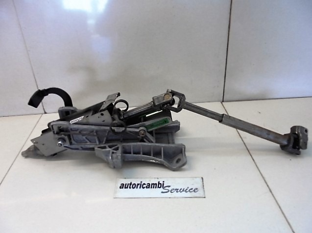 VOLANSKI DROG OEM N. 5N61-3C529AC ORIGINAL REZERVNI DEL MAZDA 5 CR19 MK1 (2005 - 2010)BENZINA LETNIK 2005