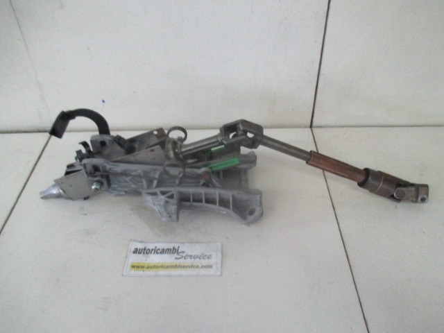 VOLANSKI DROG OEM N. ZG52C149B ORIGINAL REZERVNI DEL FORD FOCUS DA HCP DP MK2 BER/SW (2005 - 2008) DIESEL LETNIK 2007