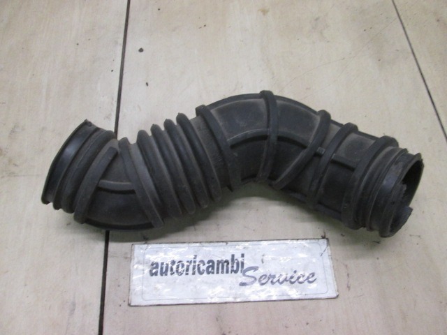 CEV / CEV ZRAKA OEM N. 2C11-9C623-AD ORIGINAL REZERVNI DEL FORD TRANSIT FA MK6 (2000 - 2006) DIESEL LETNIK 2004